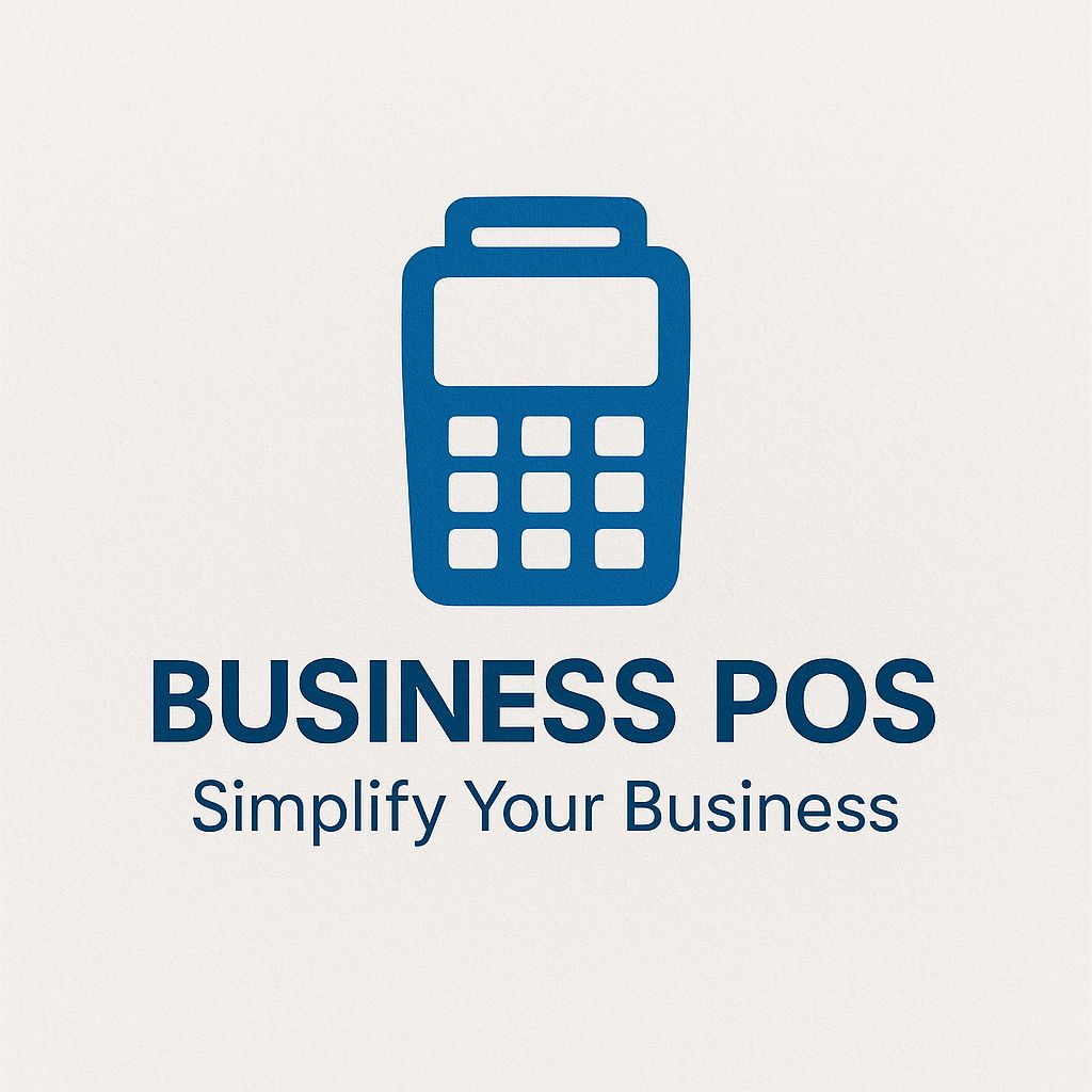 Duka la karibu mtandaoni Tanzania na dunia – Bei nafuu simu, nguo, viatu na vifaa vya nyumbani