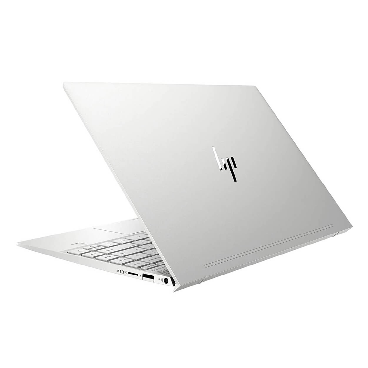 Laptop ya Kibiashara