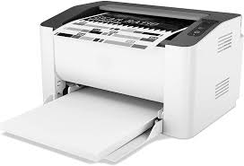 Printer Laser
