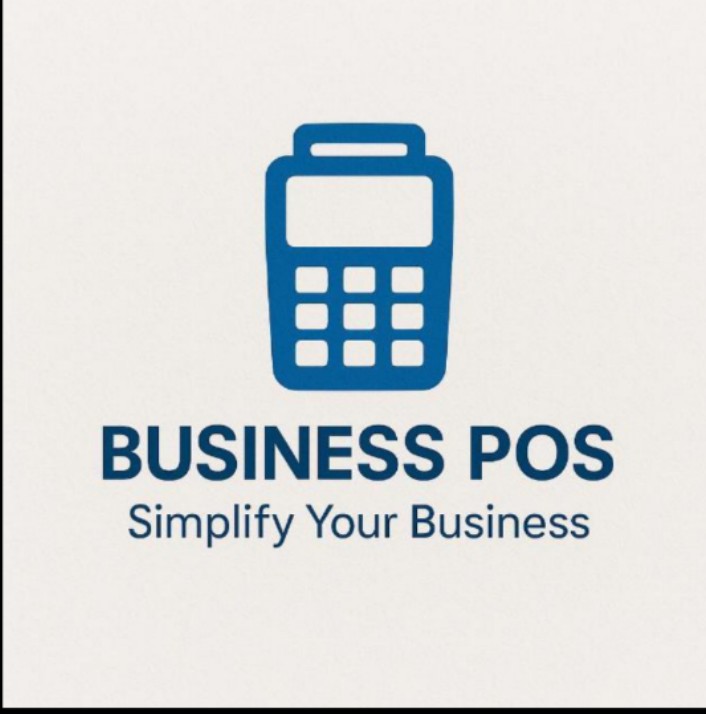 BUSINESS POS • EXECUTIVE ENTERPRISE PLATFORM SPECIFICATION
